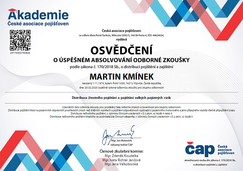 osvedceni_cap_-_martin_kminek